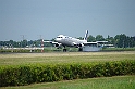 MJV_7794_AirFrance_F-GTAS_Airbus A321